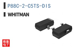 P88C-2-C5TS-DIS ͼƬ